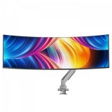 TV-holder V7 DM1HDS 49