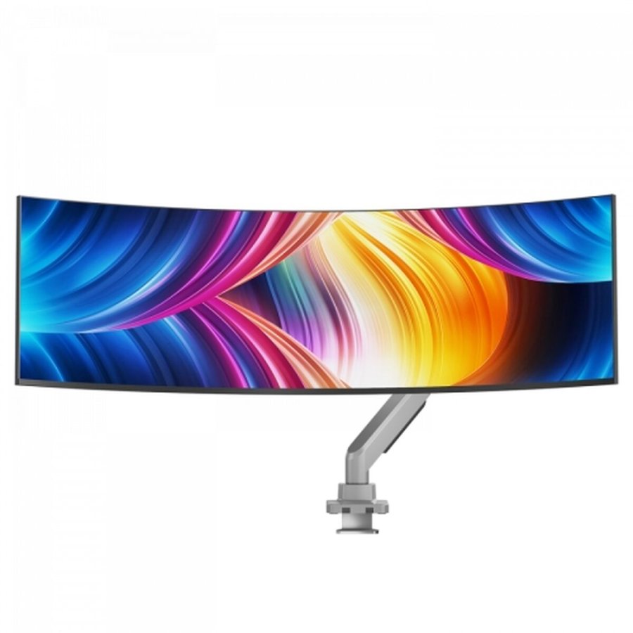 TV-holder V7 DM1HDS 49