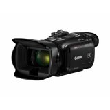 Videokamera Canon 5734C006 #1