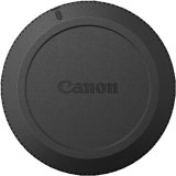 Lg Canon 2962C001 #1
