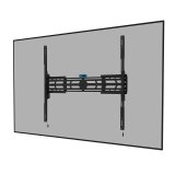 TV-holder Neomounts WL30S-950BL19 55
