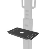 TV-holder Neomounts AFLS-825BL1 9 kg #3