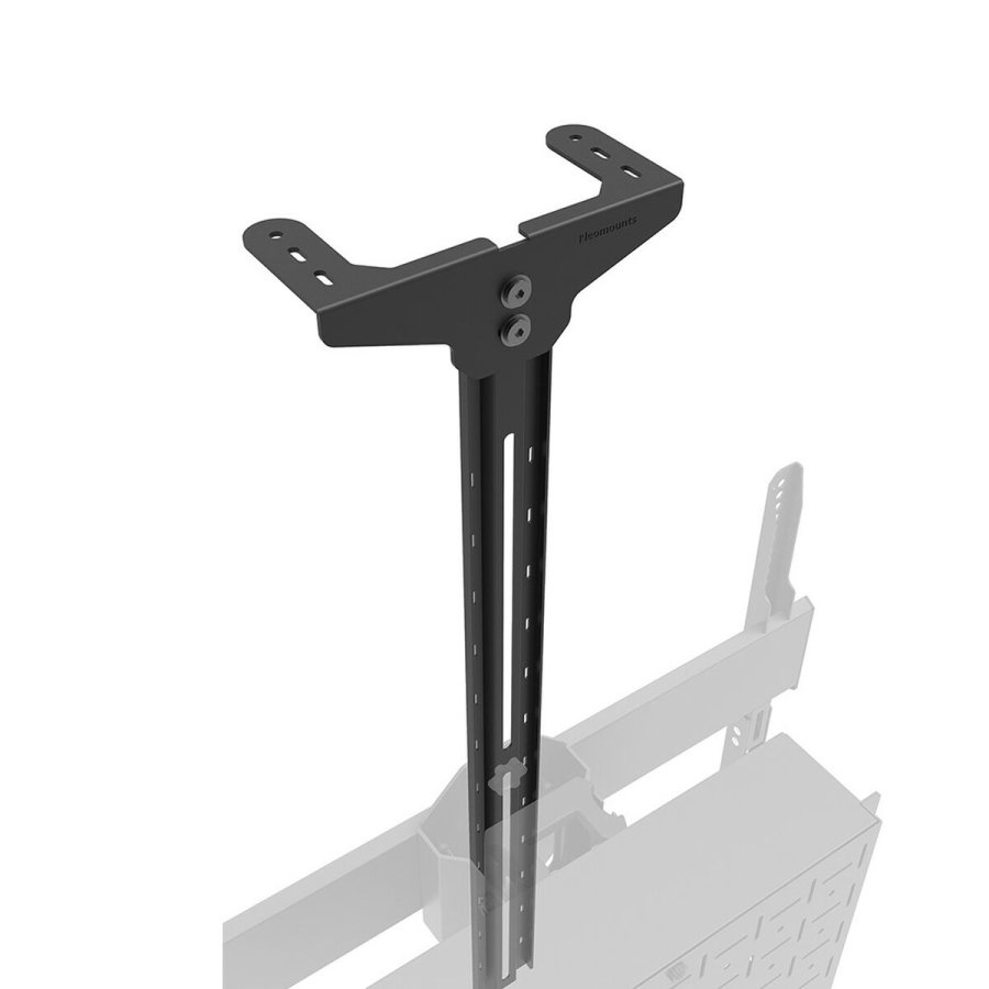 TV-holder Neomounts AFLS-825BL1 9 kg #2
