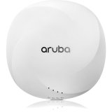 Adgangspunkt Aruba R7J49A Hvid #1
