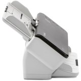 Scanner Kodak E1040 #2