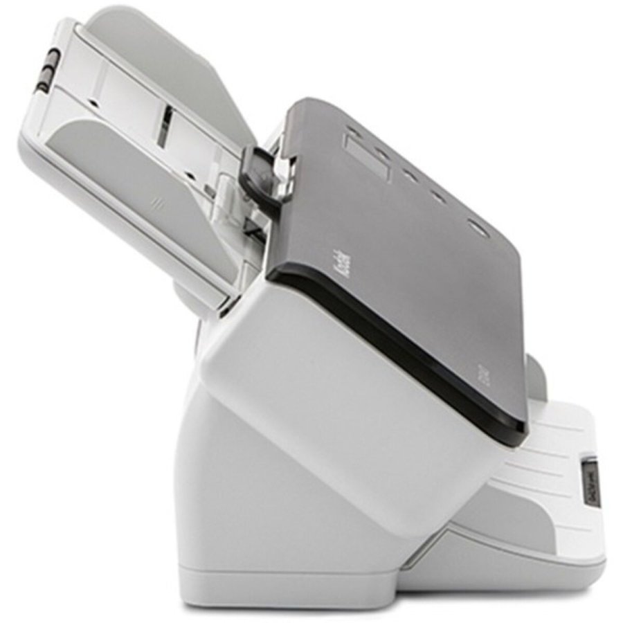 Scanner Kodak E1040 #2