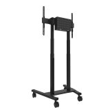 TV-holder Neomounts FL55-875BL1 #2
