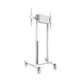 TV-holder Neomounts FL55-875WH1 #3