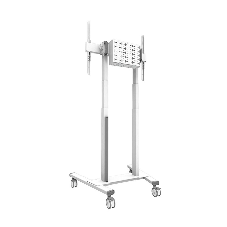 TV-holder Neomounts FL55-875WH1 #3