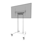 TV-holder Neomounts FL55-875WH1 #2
