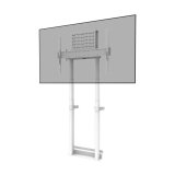 TV-holder Neomounts WL55-875WH1 #1