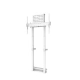 TV-holder Neomounts WL55-875WH1 #2