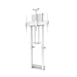 TV-holder Neomounts AFL-875WH1 #1