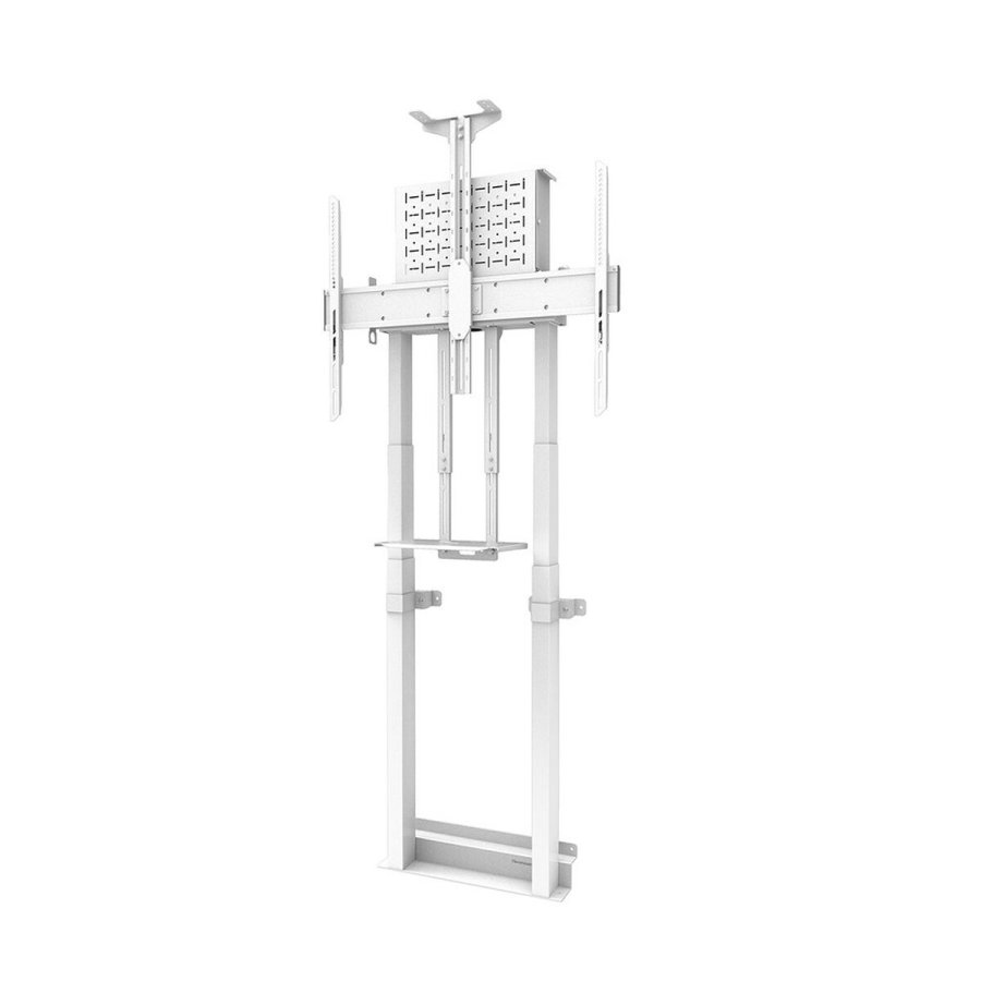 TV-holder Neomounts AFL-875WH1 #1