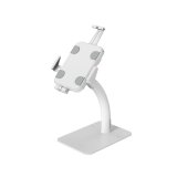 Tablet-holder Neomounts DS15-625WH1 Hvid (1) #1