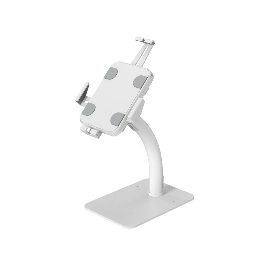 Tablet-holder Neomounts DS15-625WH1 Hvid (1) #1
