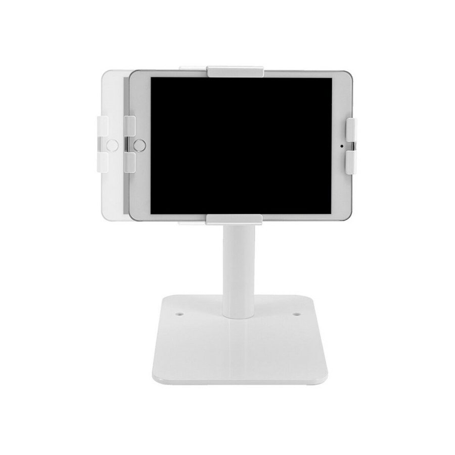 Tablet-holder Neomounts DS15-625WH1 Hvid (1) #3