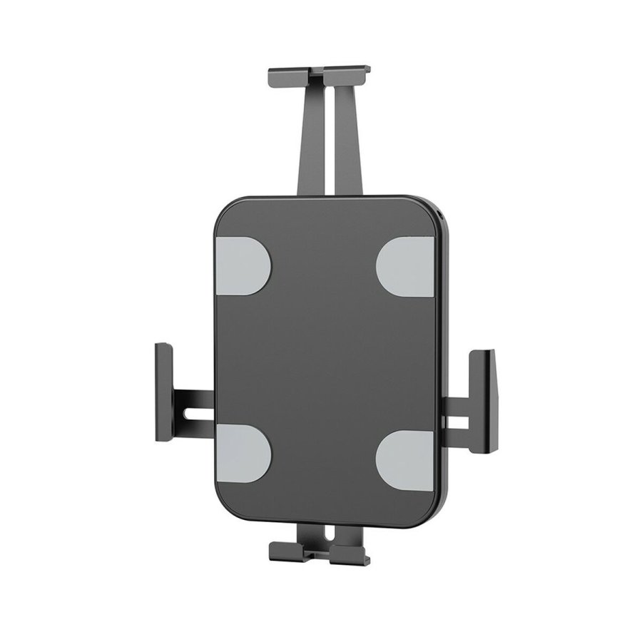 Tablet-holder Neomounts WL15-625BL1 Sort #1