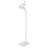 Tablet-holder Neomounts FL15-625WH1 Hvid (1) #1