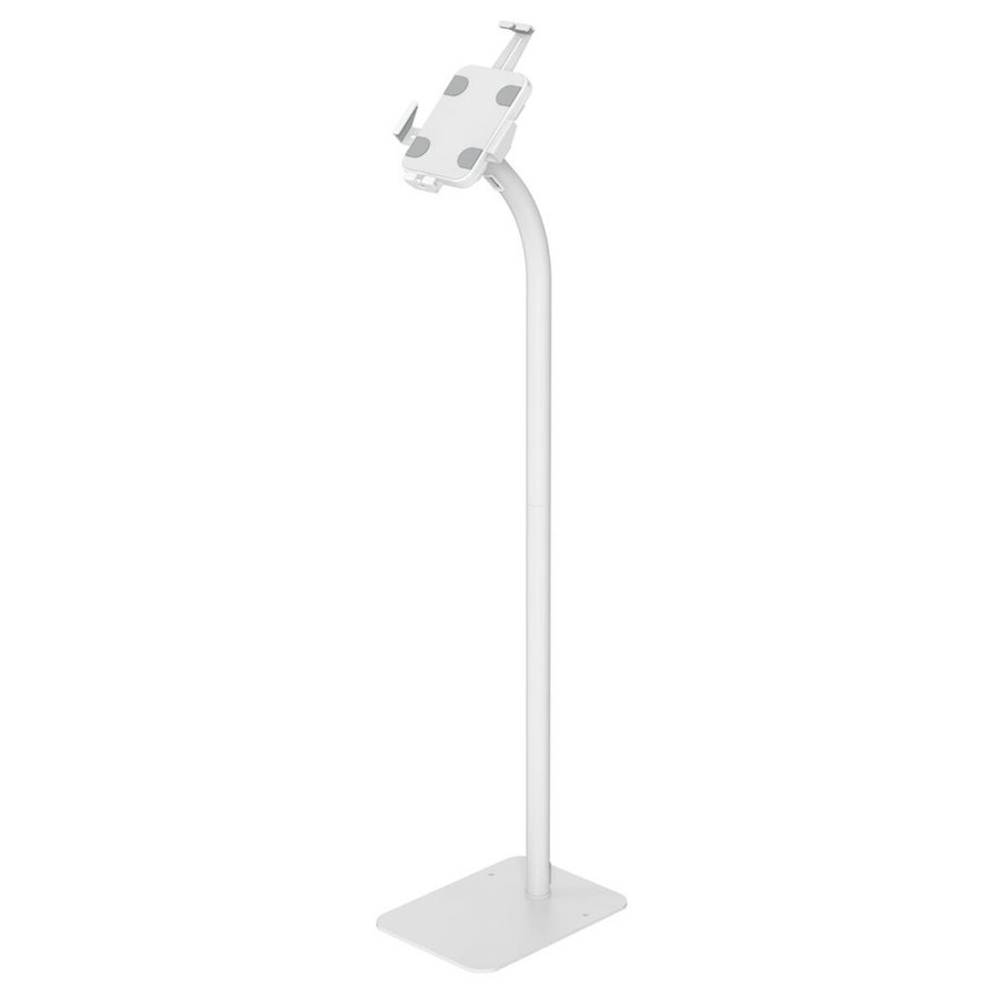 Tablet-holder Neomounts FL15-625WH1 Hvid (1) #1