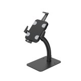 Tablet-holder Neomounts DS15-625BL1 Sort (1) #1
