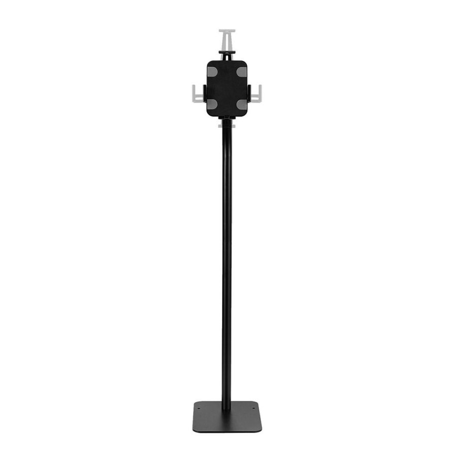 Tablet-holder Neomounts FL15-625BL1 Sort #1