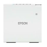 Billetprinter Epson C31CK50111 #1