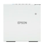 Billetprinter Epson C31CK50111 #2