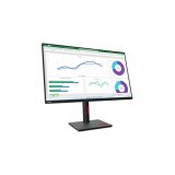 Skrm Lenovo ThinkVision T32h-30 32