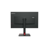 Skrm Lenovo ThinkVision T32h-30 32