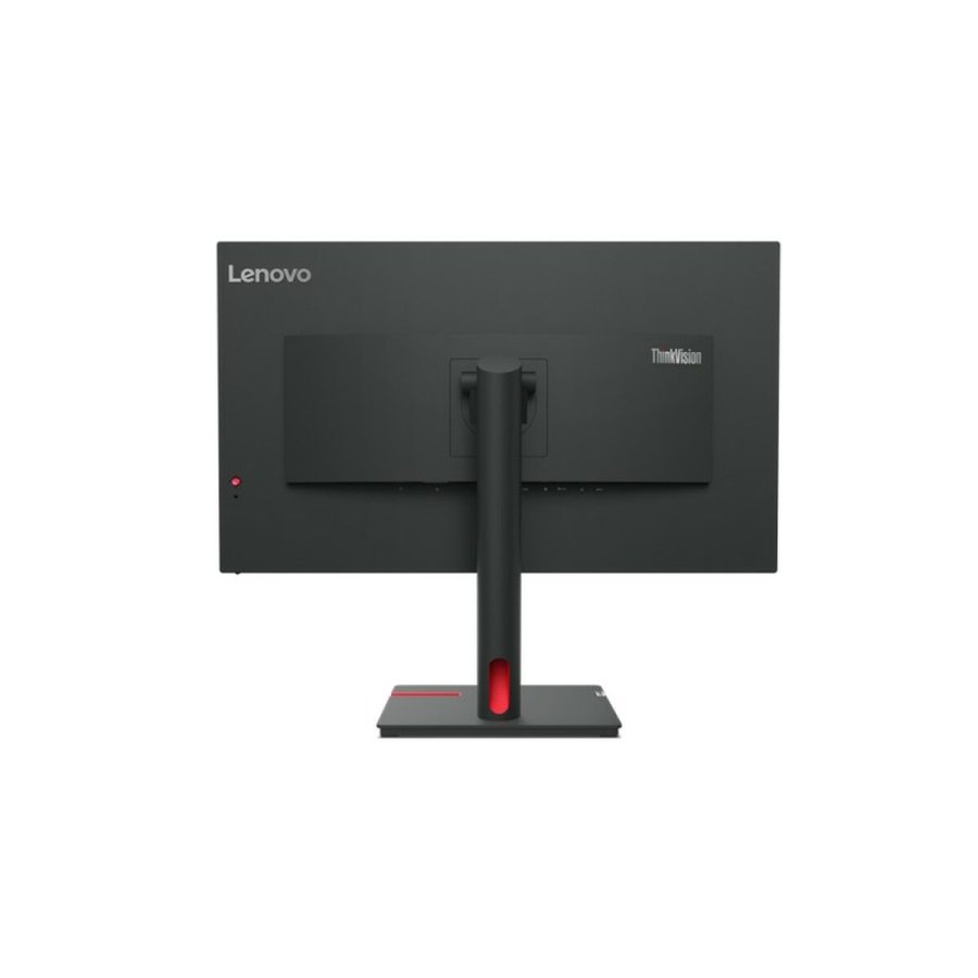Skrm Lenovo ThinkVision T32h-30 32