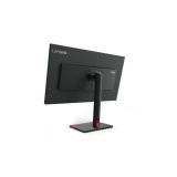 Skrm Lenovo ThinkVision T32h-30 32