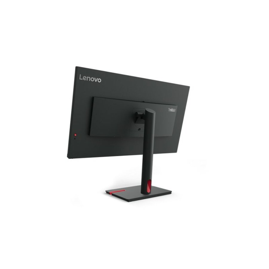 Skrm Lenovo ThinkVision T32h-30 32