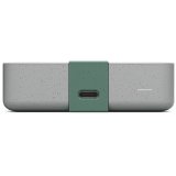 Ekstern harddisk Seagate STMA5000400 5 TB #2