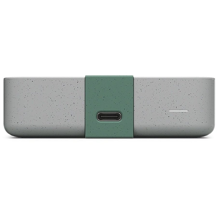 Ekstern harddisk Seagate STMA5000400 5 TB #2