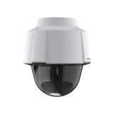 IP-kamera Axis P5676-LE #1