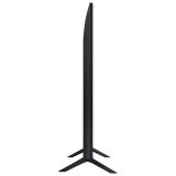 Skrm Samsung BE50C-H 50