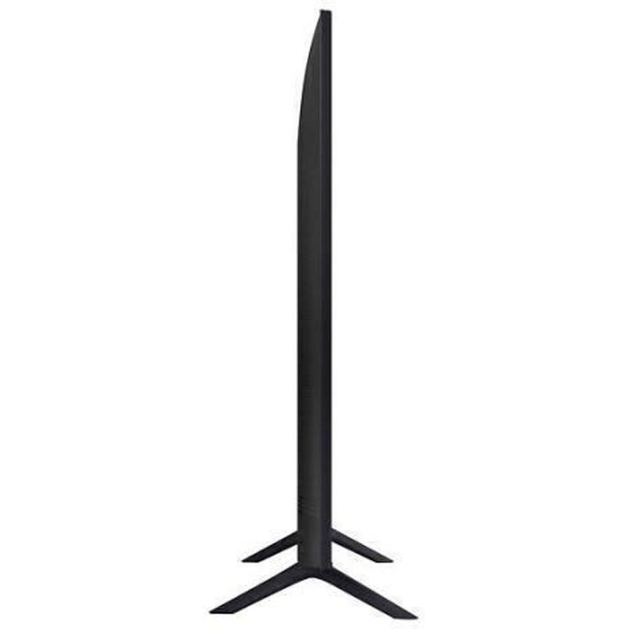 Skrm Samsung BE50C-H 50