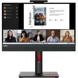 Skrm Lenovo ThinkCentre Tiny-In-One 22 Gen 5 Full HD 21,5