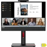 Skrm Lenovo ThinkCentre Tiny-In-One 22 Gen 5 Full HD 21,5