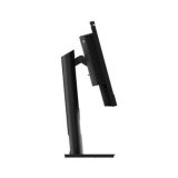 Skrm Lenovo ThinkCentre Tiny-In-One 22 Gen 5 Full HD 21,5