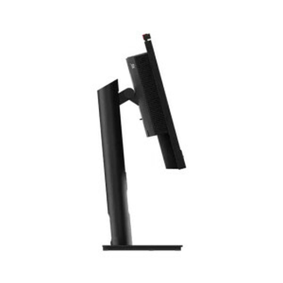 Skrm Lenovo ThinkCentre Tiny-In-One 22 Gen 5 Full HD 21,5