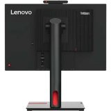 Skrm Lenovo ThinkCentre Tiny-In-One 22 Gen 5 Full HD 21,5