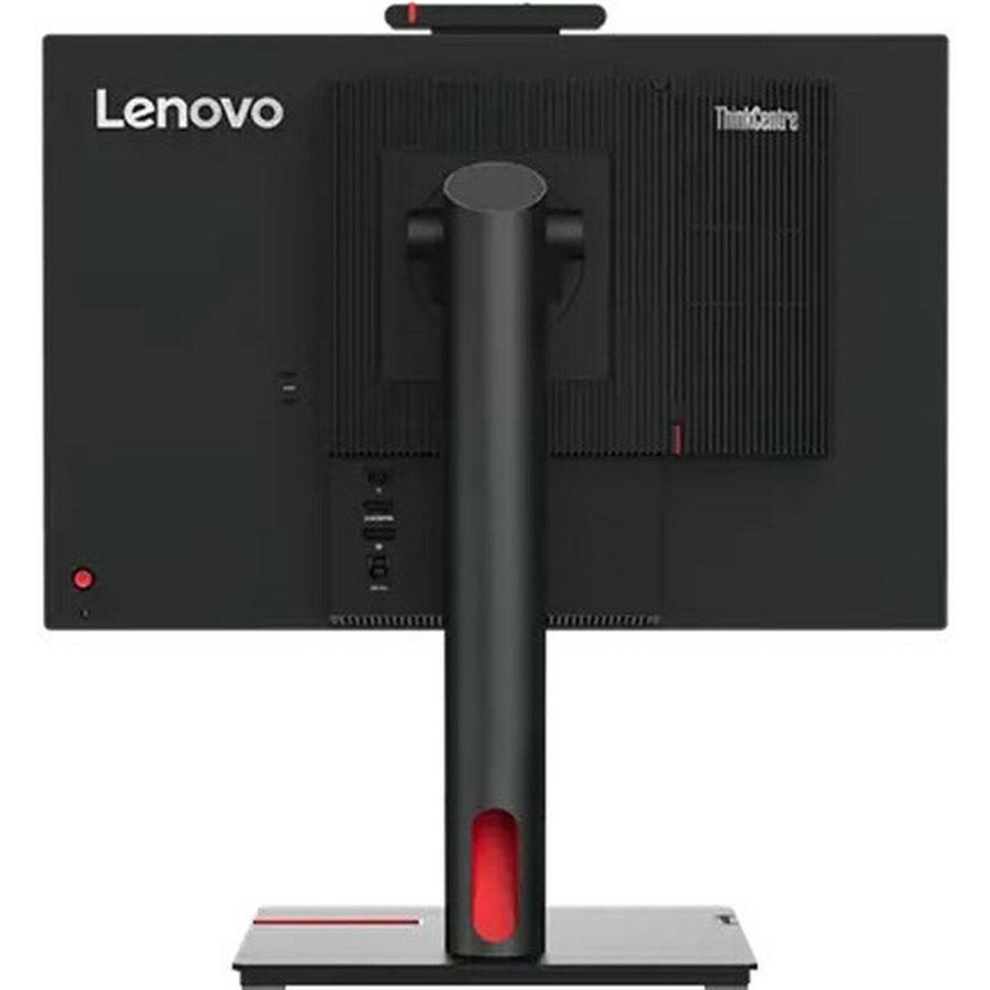 Skrm Lenovo ThinkCentre Tiny-In-One 22 Gen 5 Full HD 21,5