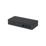 Docking-station i-Tec CADUAL4KDOCKPD2 Sort #2