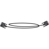 Tilslutningskabel Poly 89L87AA #1