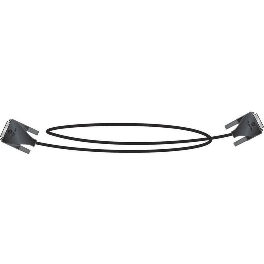 Tilslutningskabel Poly 89L87AA #1