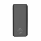 Powerbank Urban Factory UPB15UF Sort 10000 mAh #2
