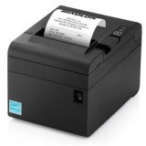 Billetprinter Bixolon SRP-E302K/BEG #1