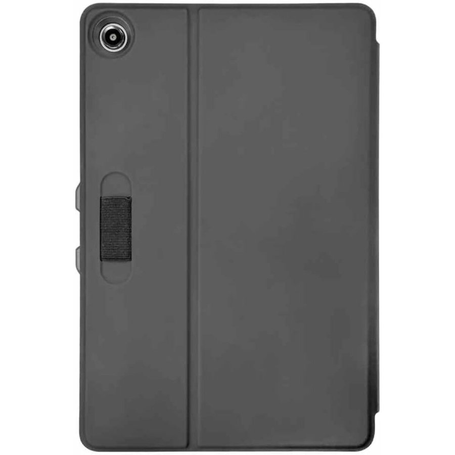 Tablet cover Targus THZ957GL Sort #1
